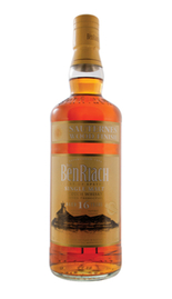 The benriach sauternes 16.resized